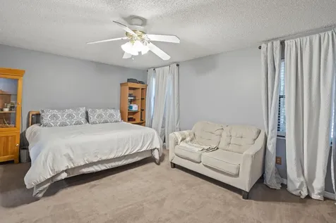 874 Gabriel Avenue Palm Bay FL 32907