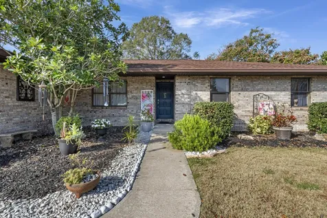 874 Gabriel Avenue Palm Bay FL 32907