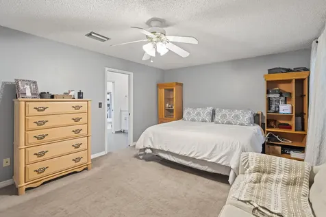 874 Gabriel Avenue Palm Bay FL 32907