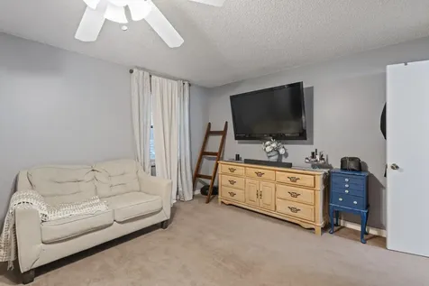 874 Gabriel Avenue Palm Bay FL 32907