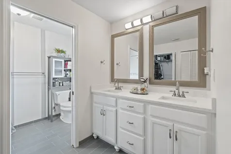 874 Gabriel Avenue Palm Bay FL 32907