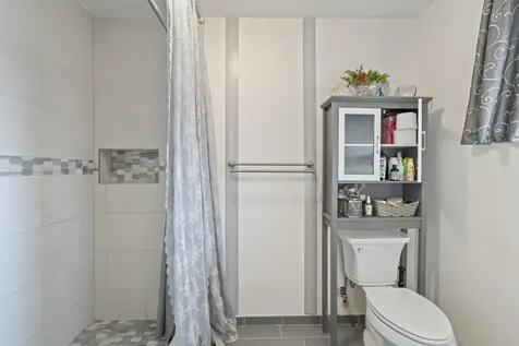 874 Gabriel Avenue Palm Bay FL 32907
