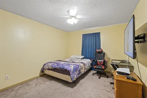 874 Gabriel Avenue Palm Bay FL 32907