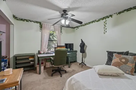 874 Gabriel Avenue Palm Bay FL 32907