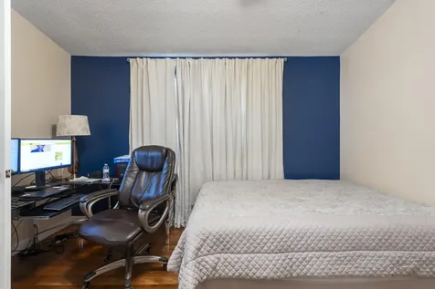 874 Gabriel Avenue Palm Bay FL 32907
