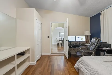 874 Gabriel Avenue Palm Bay FL 32907