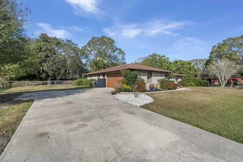 874 Gabriel Avenue Palm Bay FL 32907