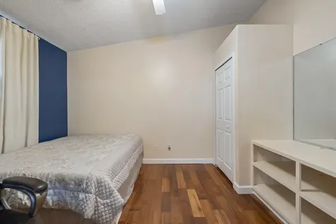 874 Gabriel Avenue Palm Bay FL 32907