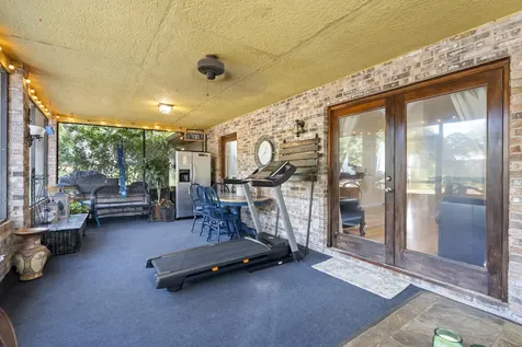 874 Gabriel Avenue Palm Bay FL 32907