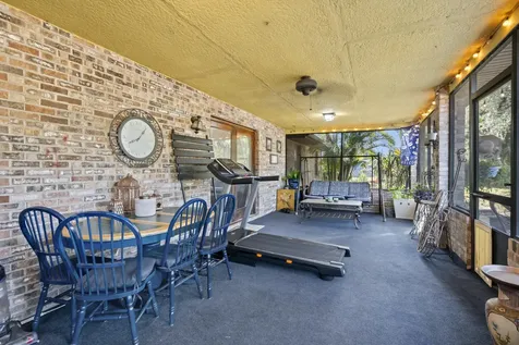 874 Gabriel Avenue Palm Bay FL 32907
