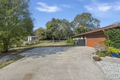 874 Gabriel Avenue Palm Bay FL 32907