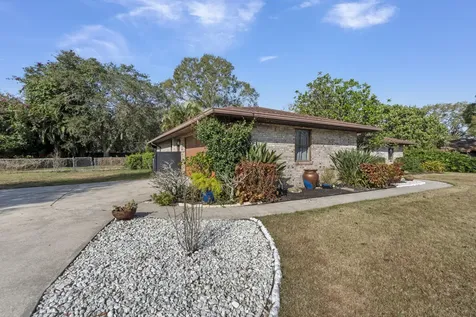 874 Gabriel Avenue Palm Bay FL 32907
