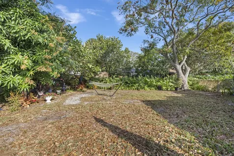 874 Gabriel Avenue Palm Bay FL 32907