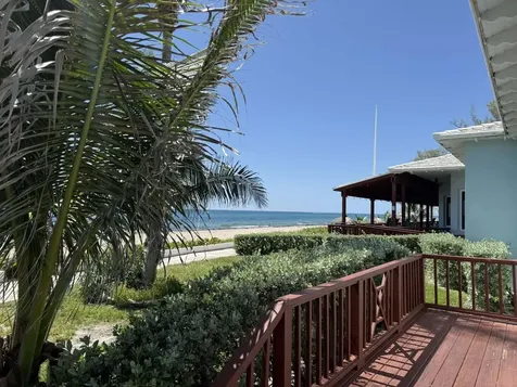 203 S Ibis Drive Briny Breezes FL 33435
