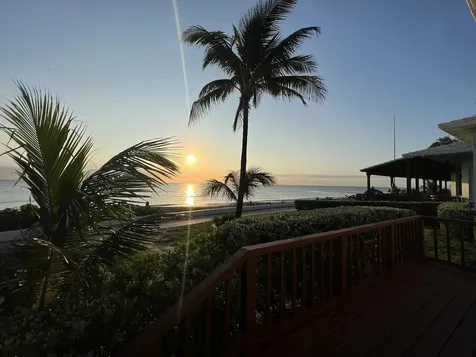 203 S Ibis Drive Briny Breezes FL 33435