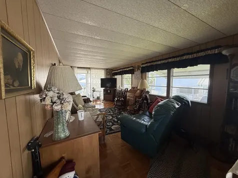 203 S Ibis Drive Briny Breezes FL 33435