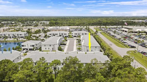 3903 Se Mentmore Lane Stuart FL 34997
