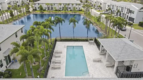 3903 Se Mentmore Lane Stuart FL 34997