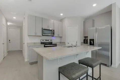 3903 Se Mentmore Lane Stuart FL 34997
