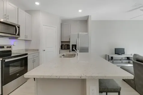 3903 Se Mentmore Lane Stuart FL 34997