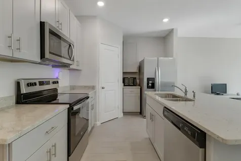 3903 Se Mentmore Lane Stuart FL 34997