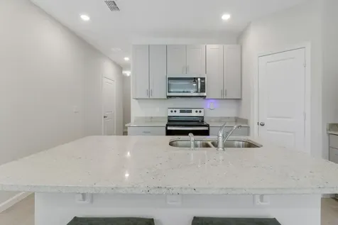 3903 Se Mentmore Lane Stuart FL 34997