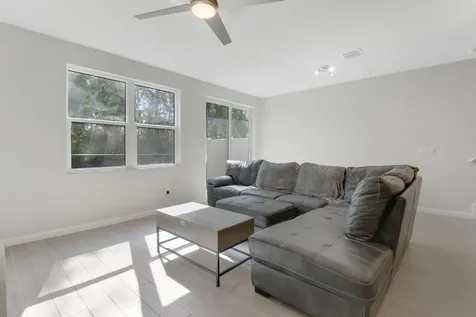 3903 Se Mentmore Lane Stuart FL 34997