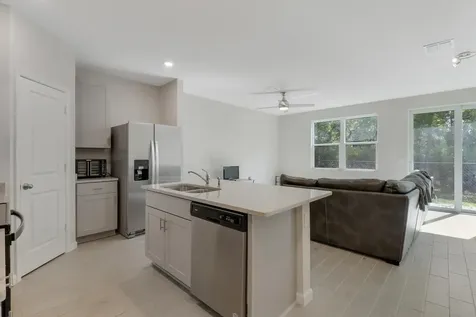 3903 Se Mentmore Lane Stuart FL 34997