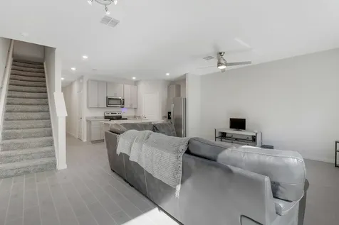 3903 Se Mentmore Lane Stuart FL 34997