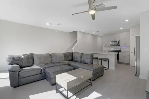 3903 Se Mentmore Lane Stuart FL 34997