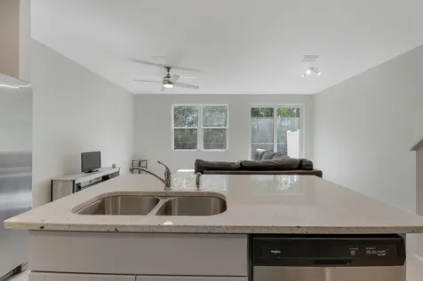 3903 Se Mentmore Lane Stuart FL 34997