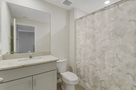 3903 Se Mentmore Lane Stuart FL 34997