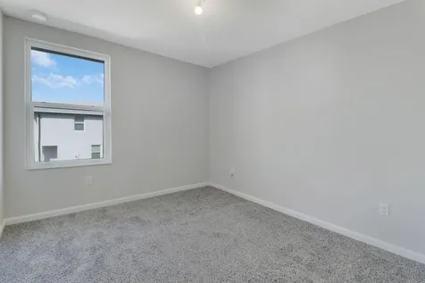 3903 Se Mentmore Lane Stuart FL 34997
