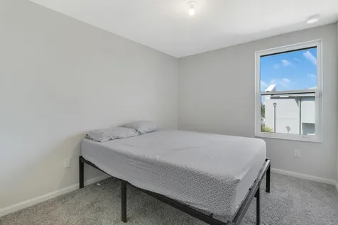 3903 Se Mentmore Lane Stuart FL 34997