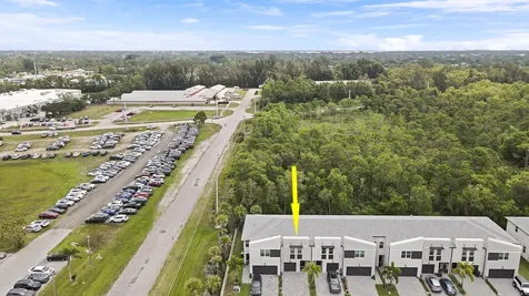 3903 Se Mentmore Lane Stuart FL 34997