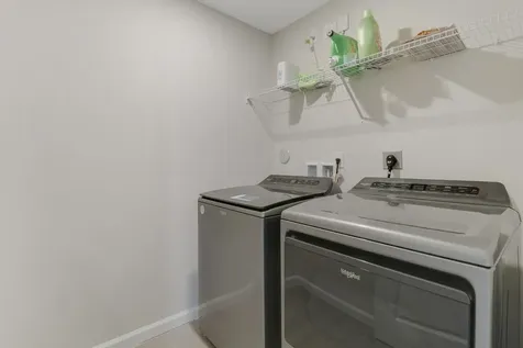 3903 Se Mentmore Lane Stuart FL 34997