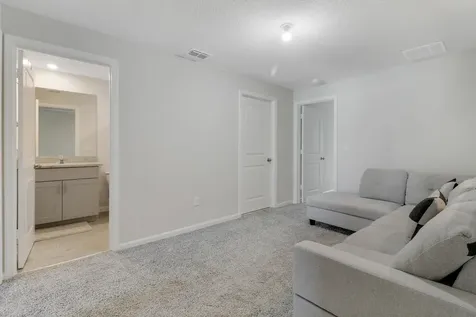 3903 Se Mentmore Lane Stuart FL 34997