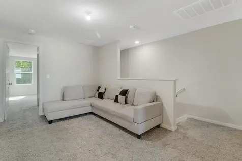 3903 Se Mentmore Lane Stuart FL 34997