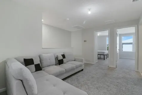 3903 Se Mentmore Lane Stuart FL 34997