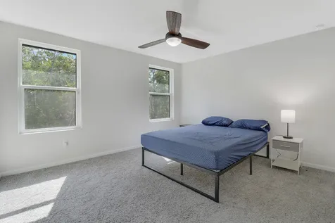 3903 Se Mentmore Lane Stuart FL 34997
