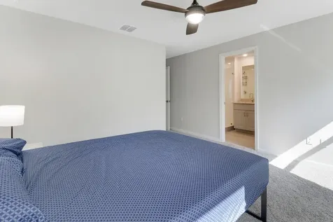 3903 Se Mentmore Lane Stuart FL 34997