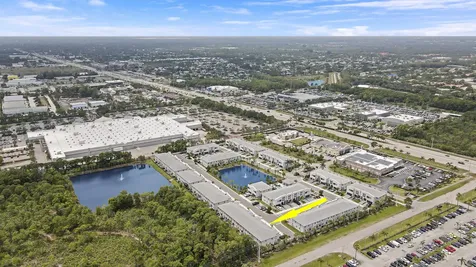 3903 Se Mentmore Lane Stuart FL 34997