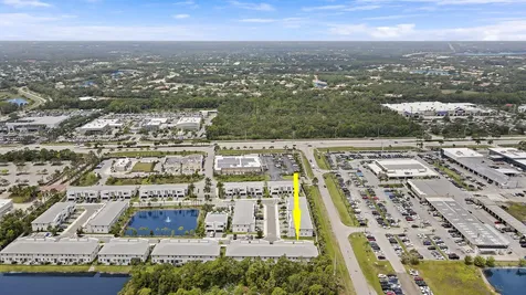 3903 Se Mentmore Lane Stuart FL 34997