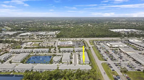 3903 Se Mentmore Lane Stuart FL 34997