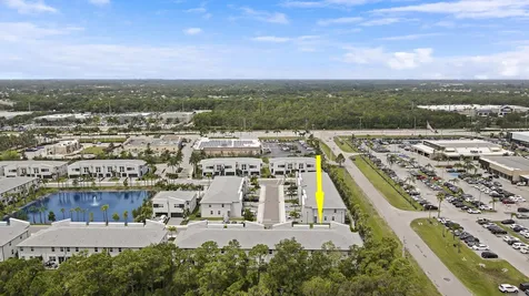3903 Se Mentmore Lane Stuart FL 34997