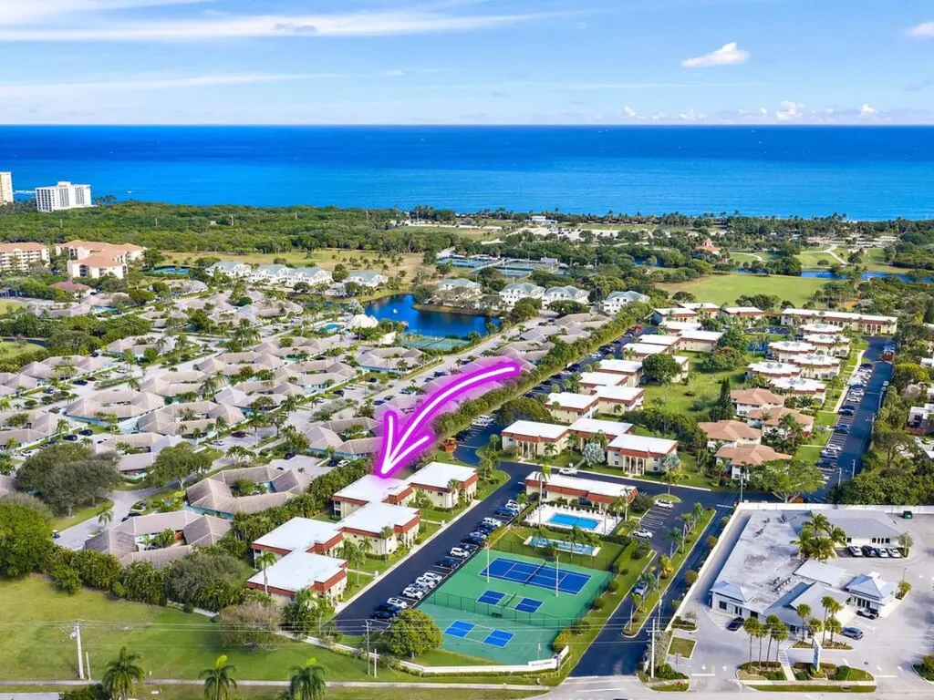 717 S Us Highway 1 Jupiter FL 33477
