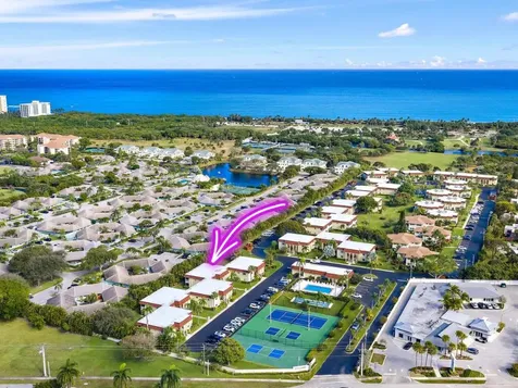 717 S Us Highway 1 Jupiter FL 33477