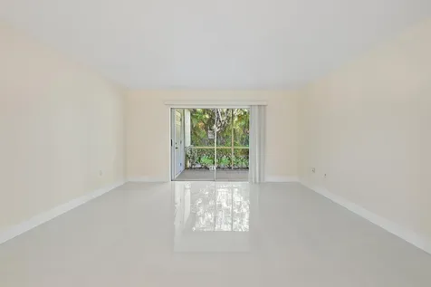 717 S Us Highway 1 Jupiter FL 33477