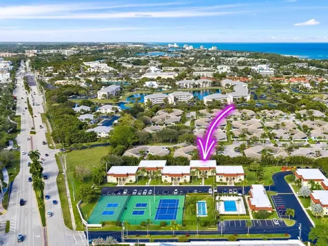 717 S Us Highway 1 Jupiter FL 33477