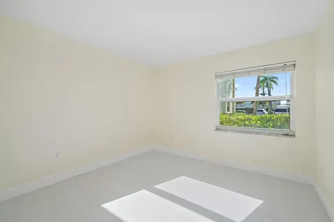 717 S Us Highway 1 Jupiter FL 33477